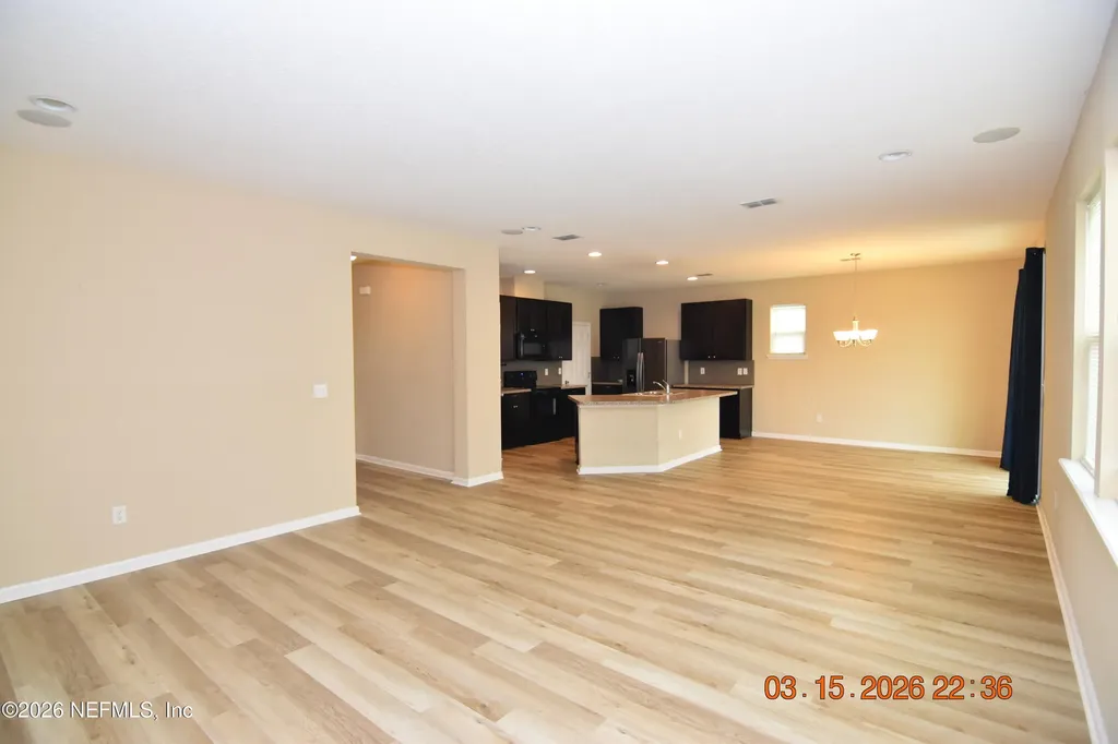 16019 Hutton Lane Jacksonville FL 32218