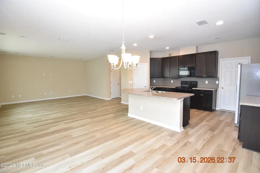 16019 Hutton Lane Jacksonville FL 32218