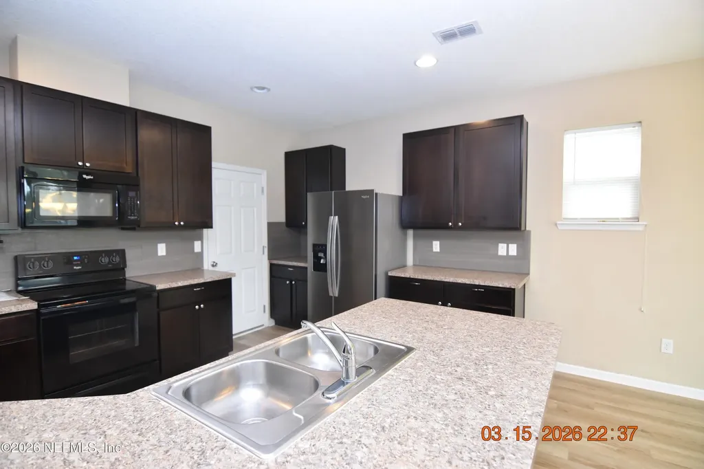 16019 Hutton Lane Jacksonville FL 32218