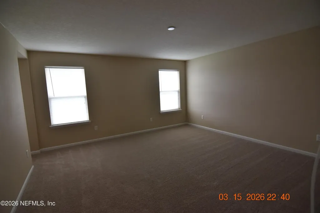 16019 Hutton Lane Jacksonville FL 32218