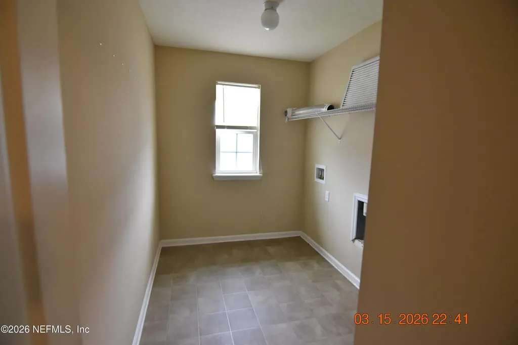 16019 Hutton Lane Jacksonville FL 32218