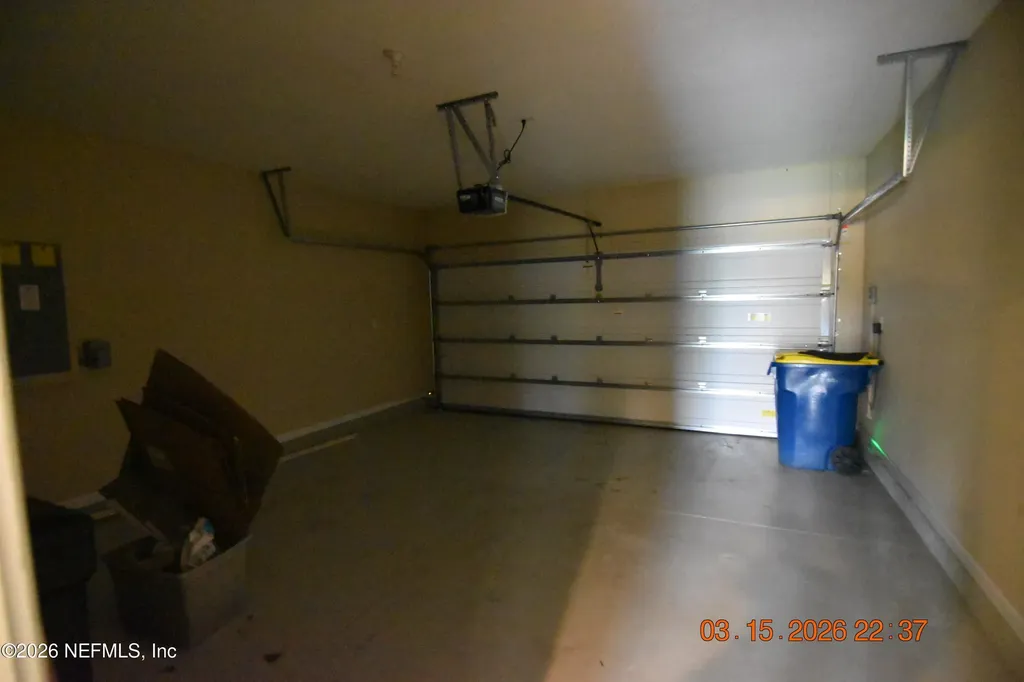 16019 Hutton Lane Jacksonville FL 32218