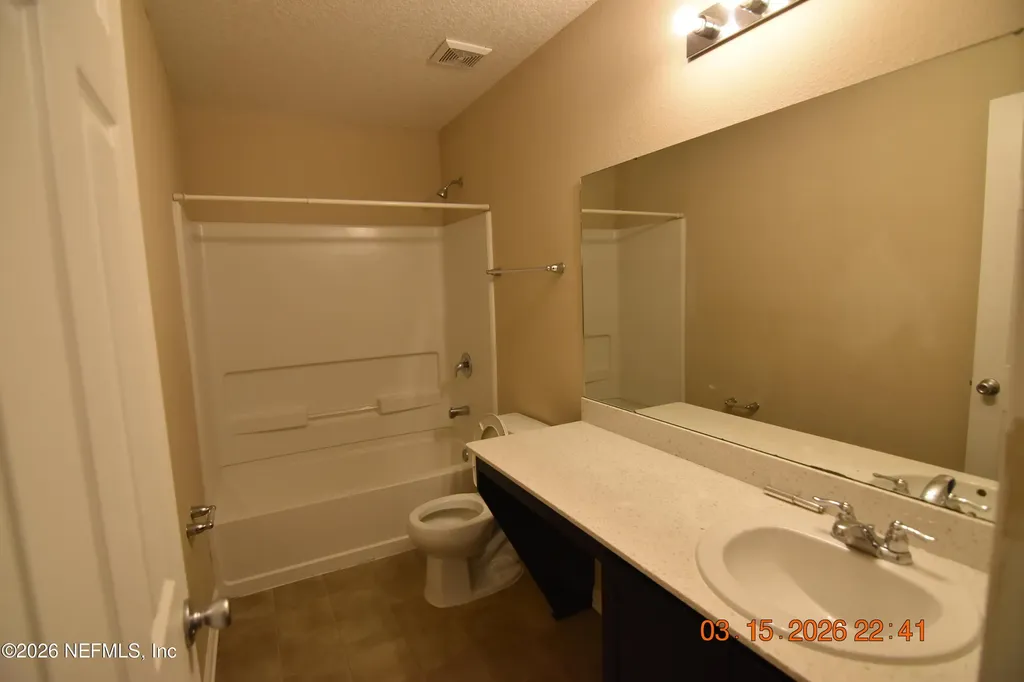 16019 Hutton Lane Jacksonville FL 32218