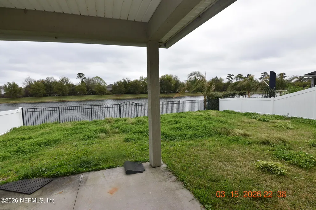 16019 Hutton Lane Jacksonville FL 32218