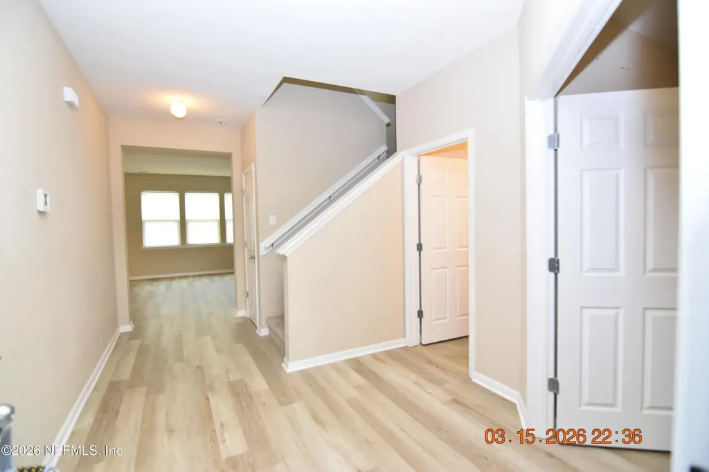 16019 Hutton Lane Jacksonville FL 32218