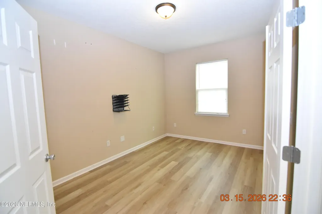 16019 Hutton Lane Jacksonville FL 32218
