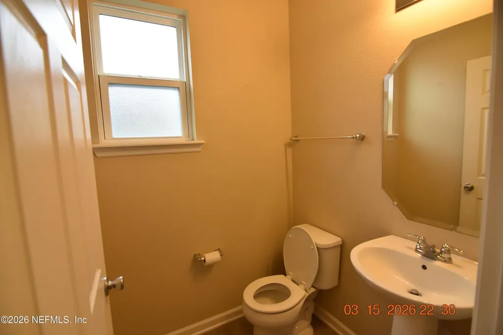 16019 Hutton Lane Jacksonville FL 32218