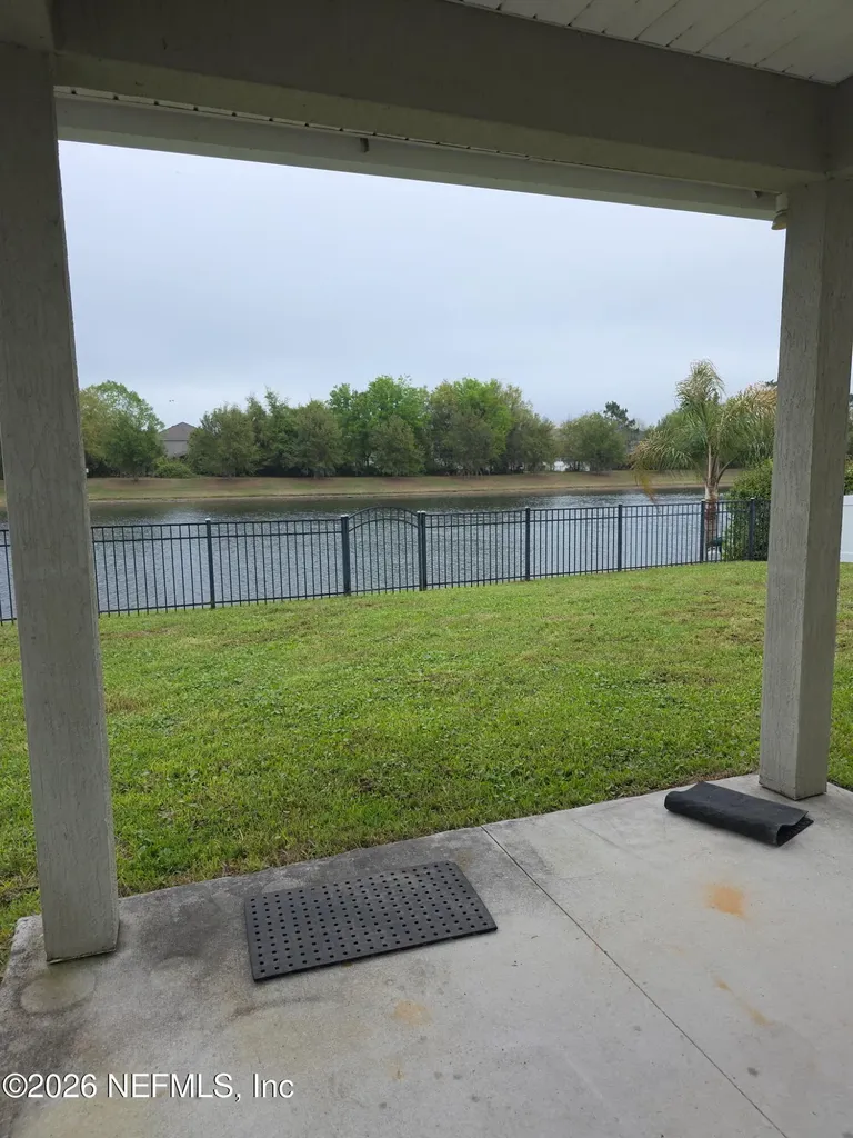 16019 Hutton Lane Jacksonville FL 32218