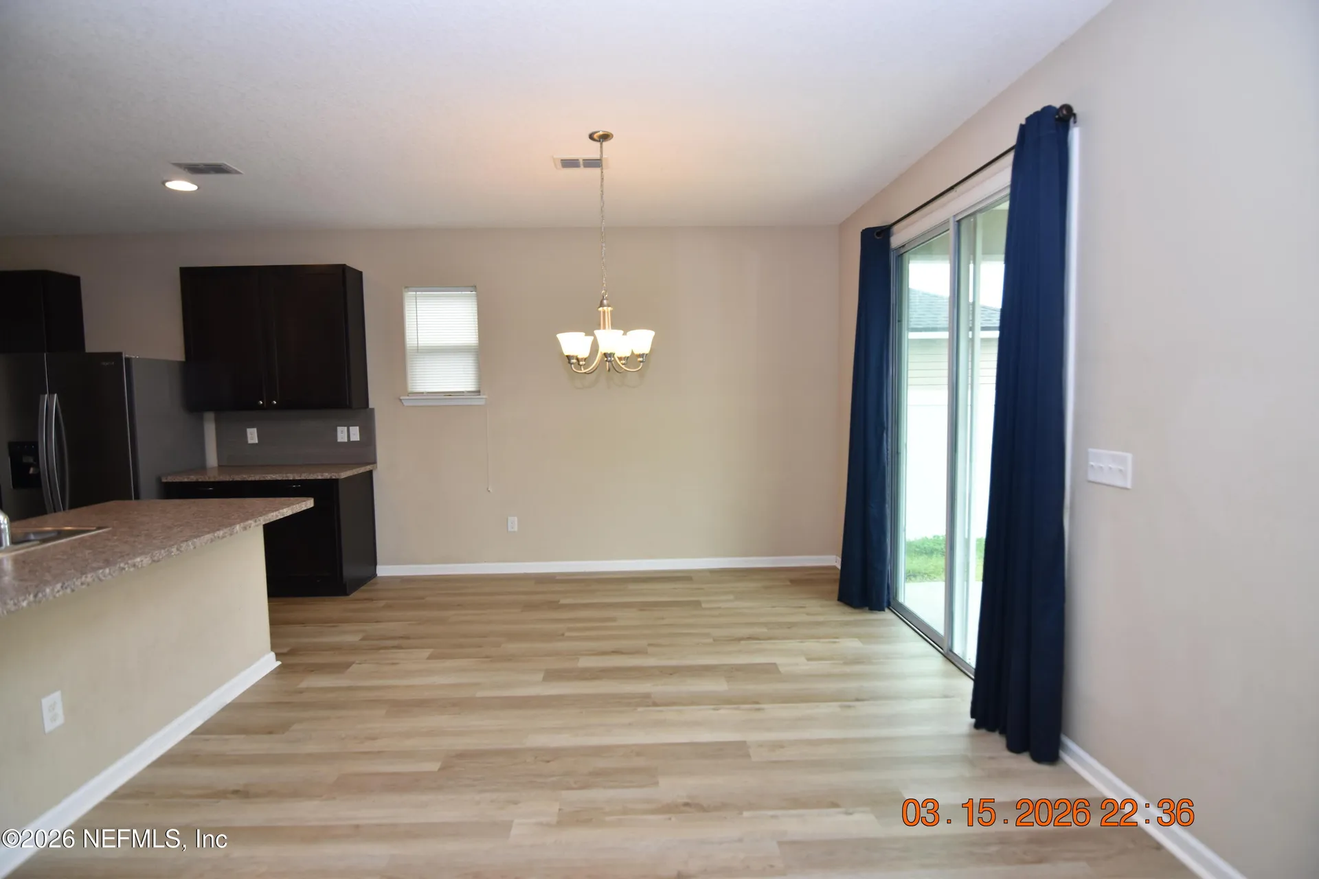 16019 Hutton Lane Jacksonville FL 32218