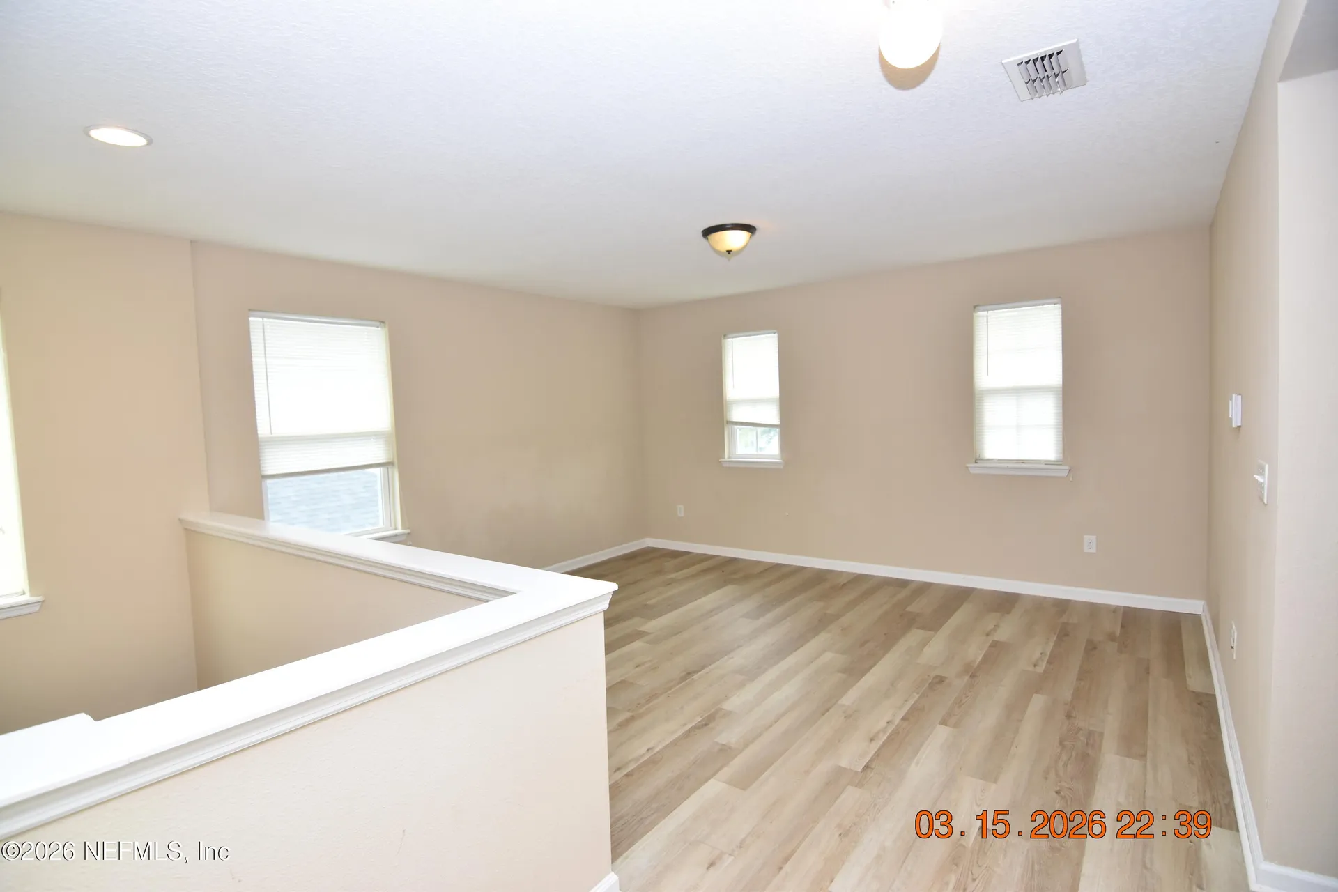 16019 Hutton Lane Jacksonville FL 32218