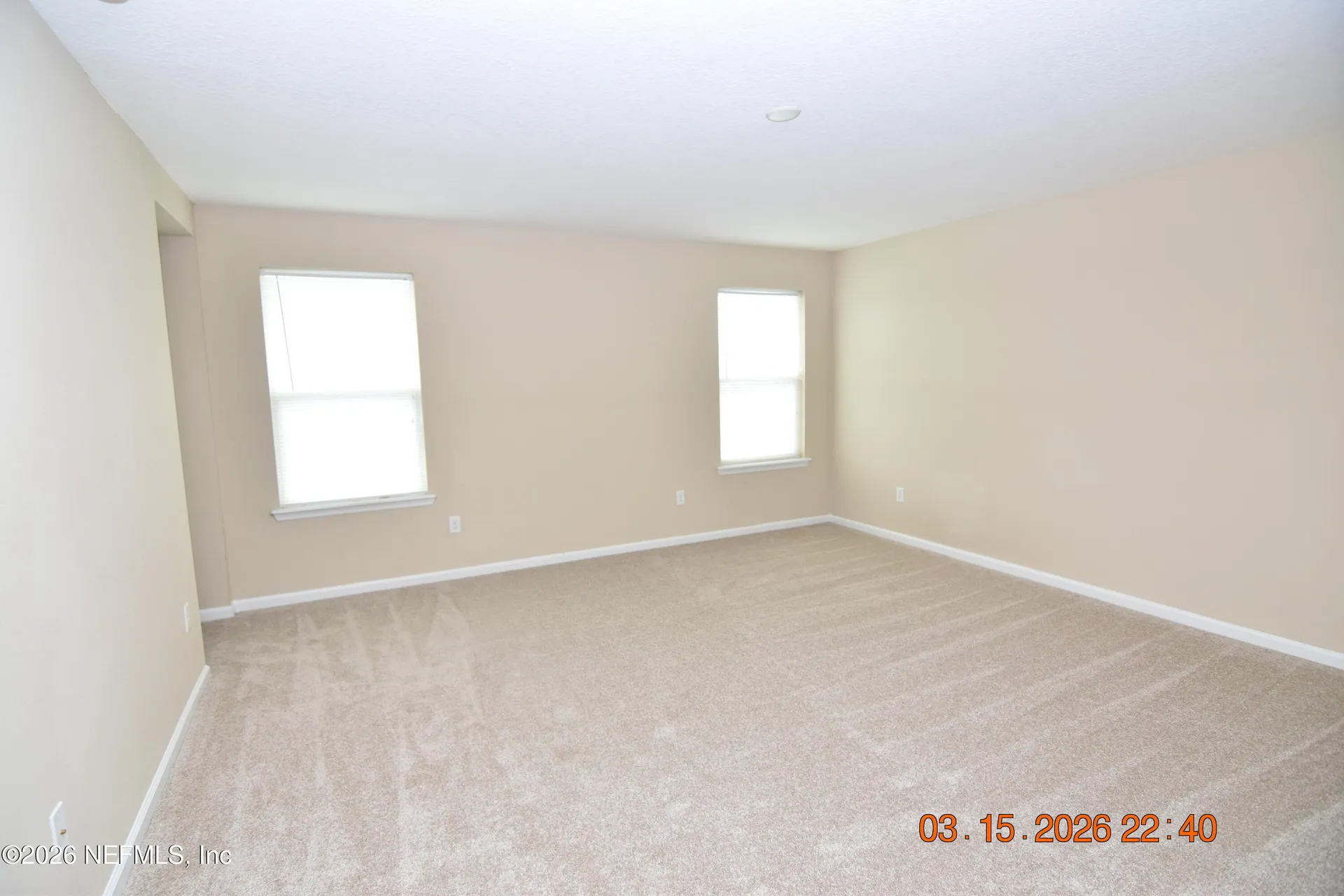 16019 Hutton Lane Jacksonville FL 32218