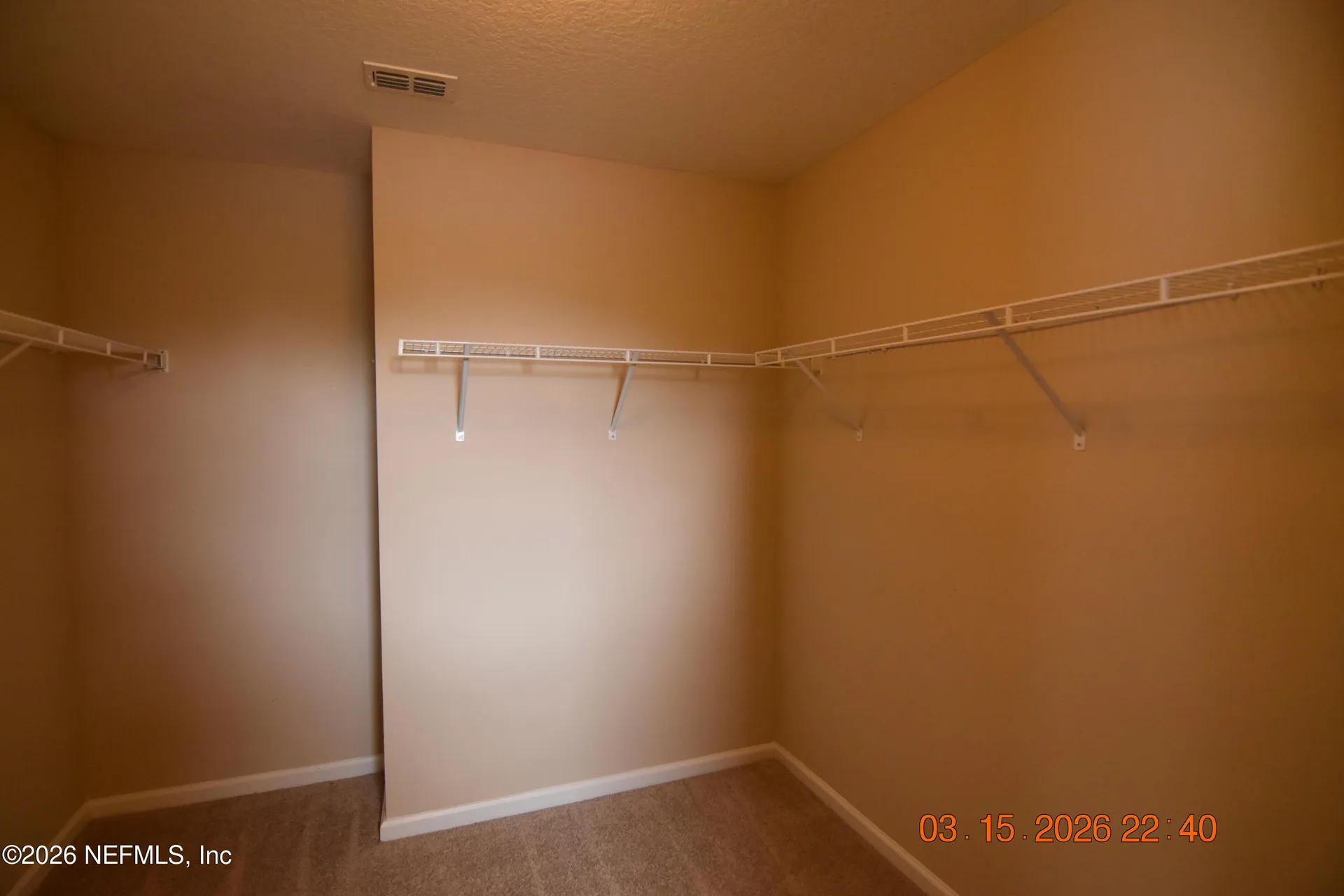 16019 Hutton Lane Jacksonville FL 32218