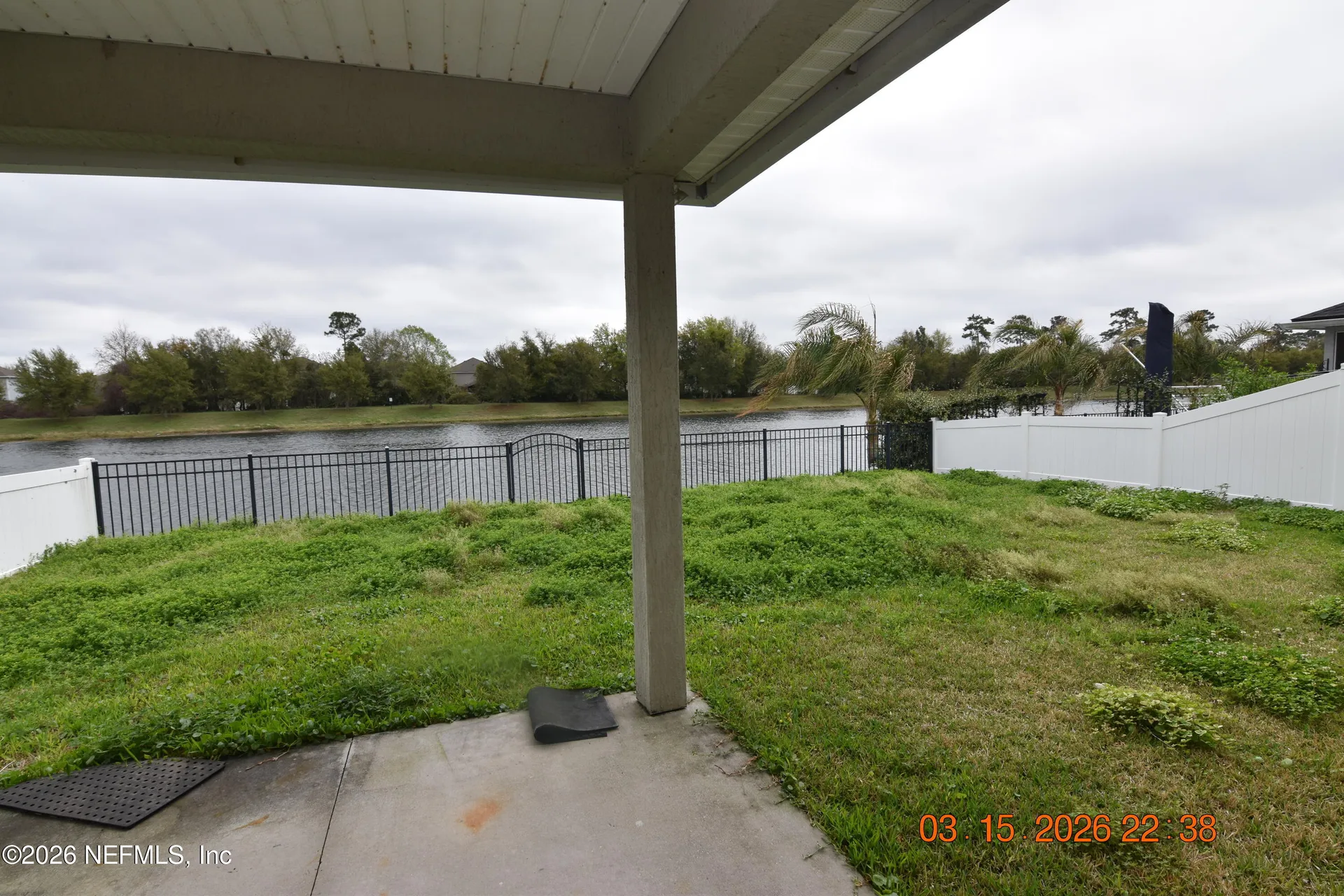 16019 Hutton Lane Jacksonville FL 32218