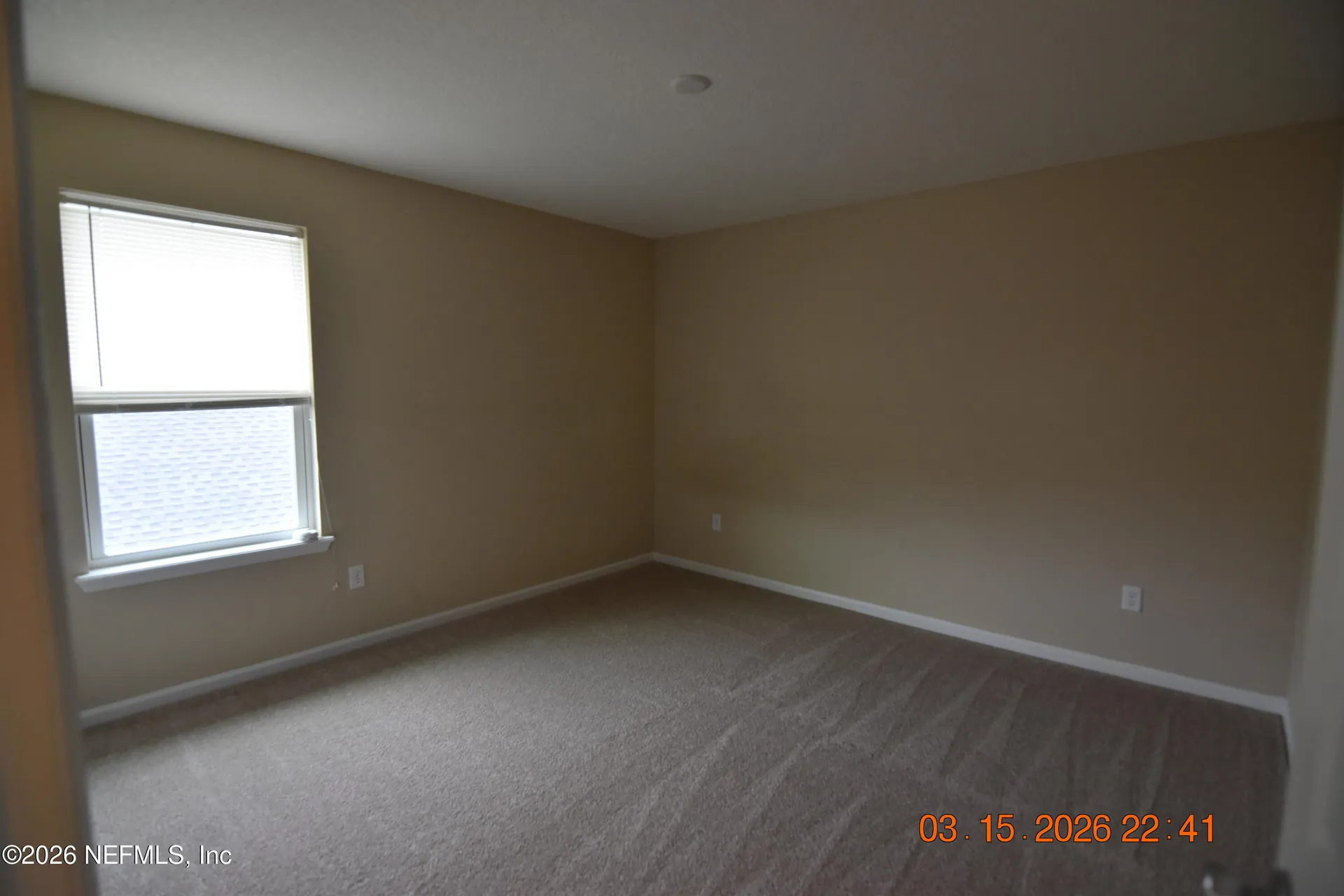 16019 Hutton Lane Jacksonville FL 32218