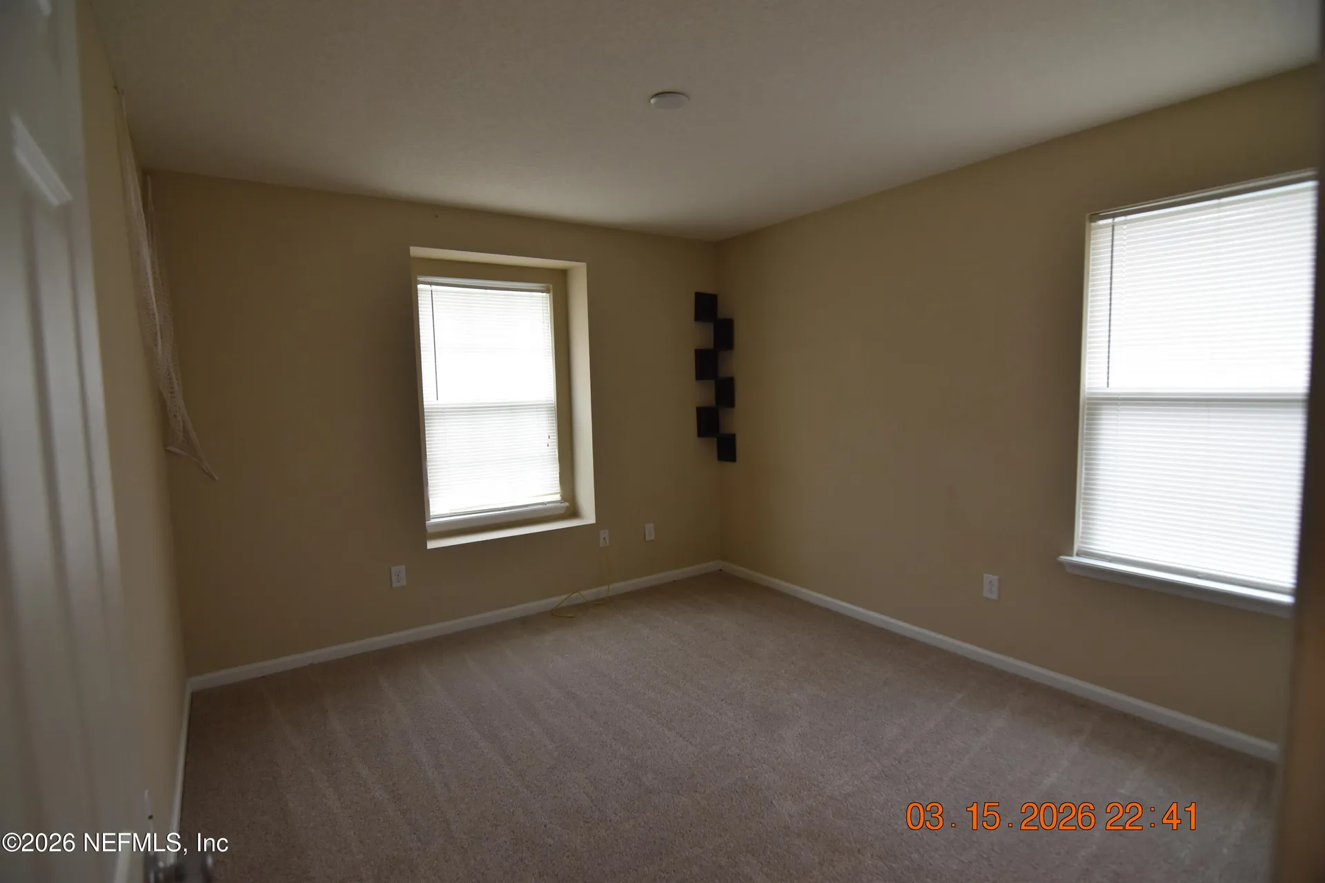 16019 Hutton Lane Jacksonville FL 32218