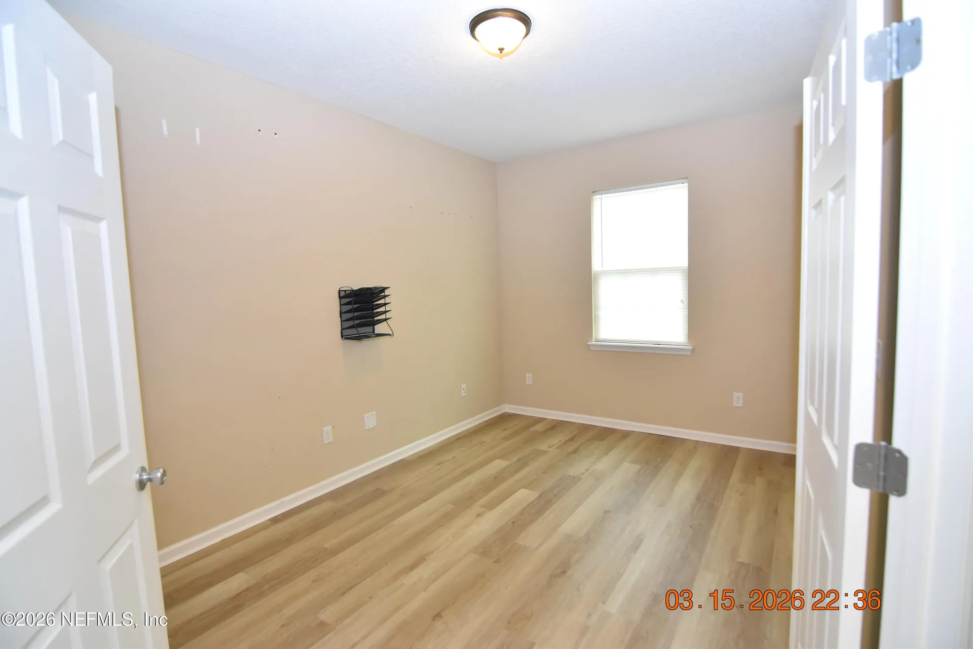 16019 Hutton Lane Jacksonville FL 32218