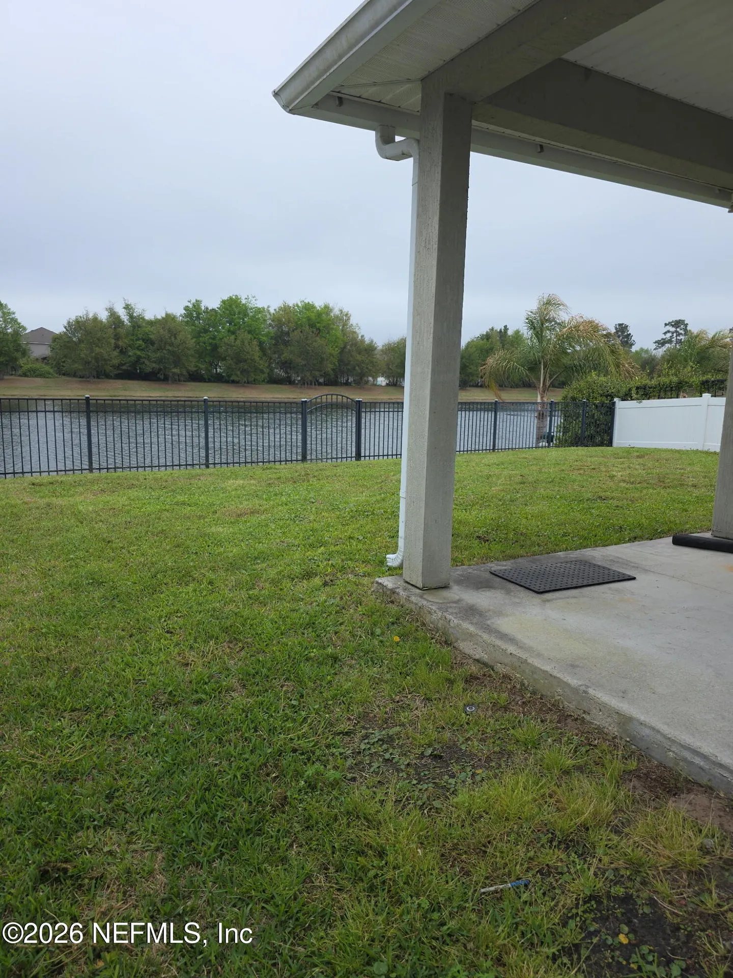 16019 Hutton Lane Jacksonville FL 32218