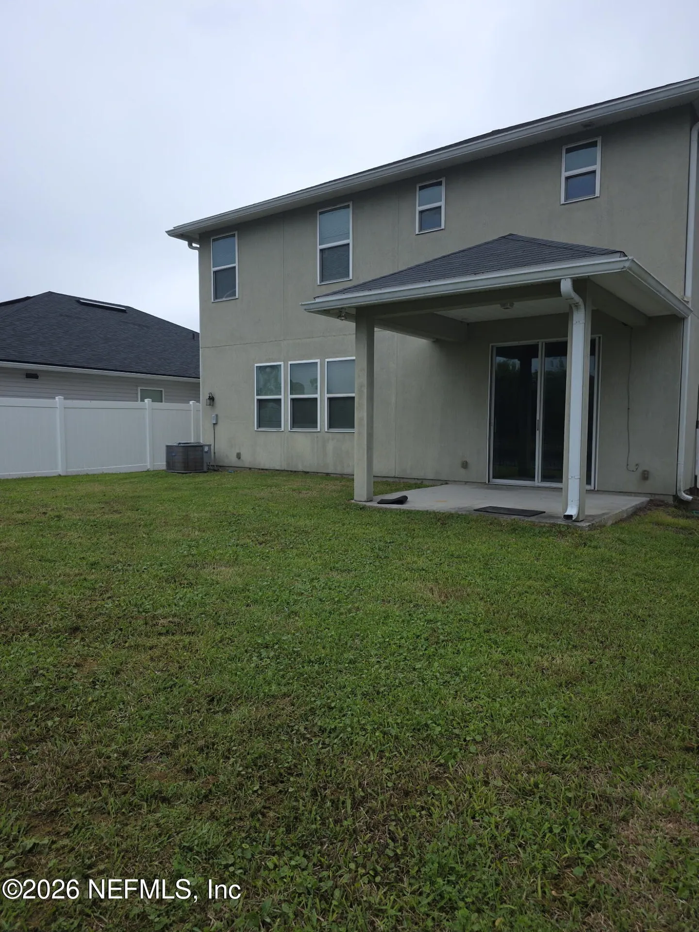 16019 Hutton Lane Jacksonville FL 32218