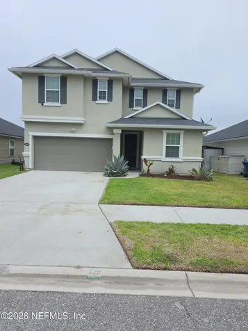16019 Hutton Lane Jacksonville FL 32218