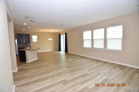 16019 Hutton Lane Jacksonville FL 32218