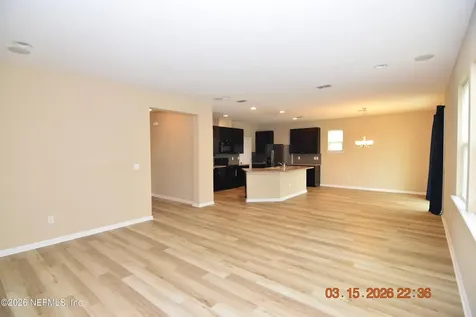 16019 Hutton Lane Jacksonville FL 32218