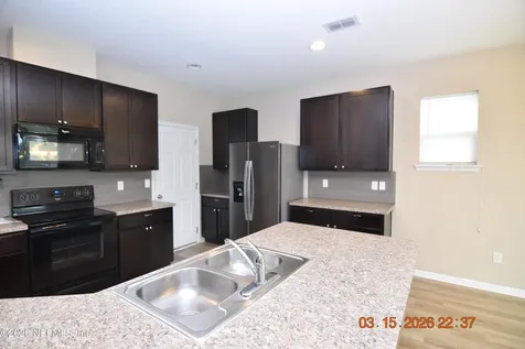 16019 Hutton Lane Jacksonville FL 32218