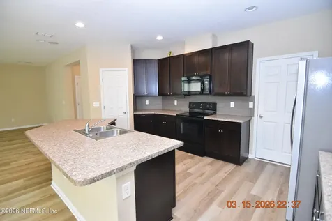 16019 Hutton Lane Jacksonville FL 32218