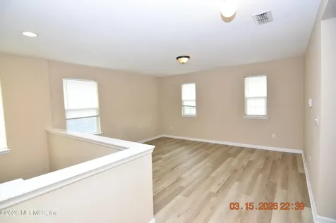 16019 Hutton Lane Jacksonville FL 32218