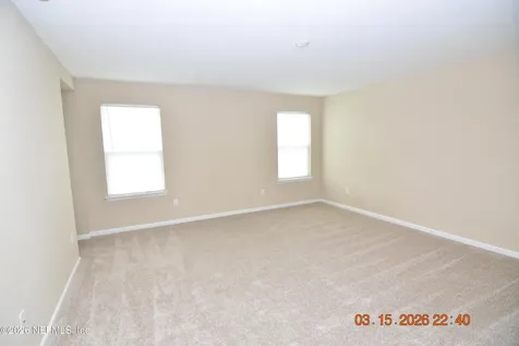 16019 Hutton Lane Jacksonville FL 32218