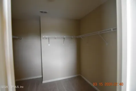 16019 Hutton Lane Jacksonville FL 32218