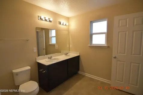 16019 Hutton Lane Jacksonville FL 32218