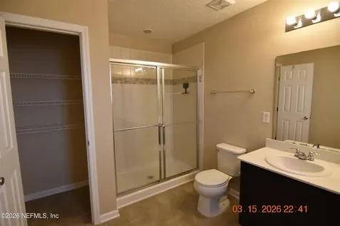 16019 Hutton Lane Jacksonville FL 32218