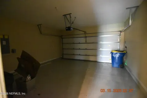 16019 Hutton Lane Jacksonville FL 32218