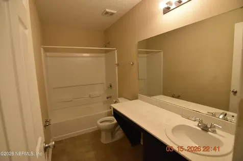 16019 Hutton Lane Jacksonville FL 32218
