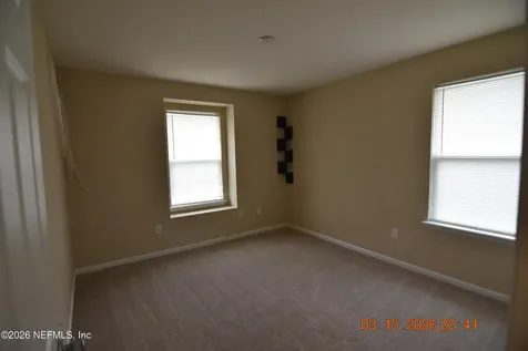 16019 Hutton Lane Jacksonville FL 32218