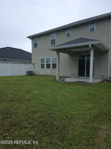 16019 Hutton Lane Jacksonville FL 32218