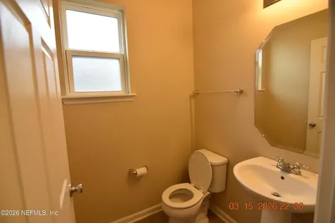 16019 Hutton Lane Jacksonville FL 32218