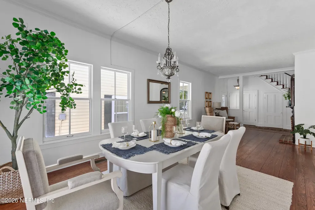 195 S Roscoe Boulevard Ponte Vedra Beach FL 32082