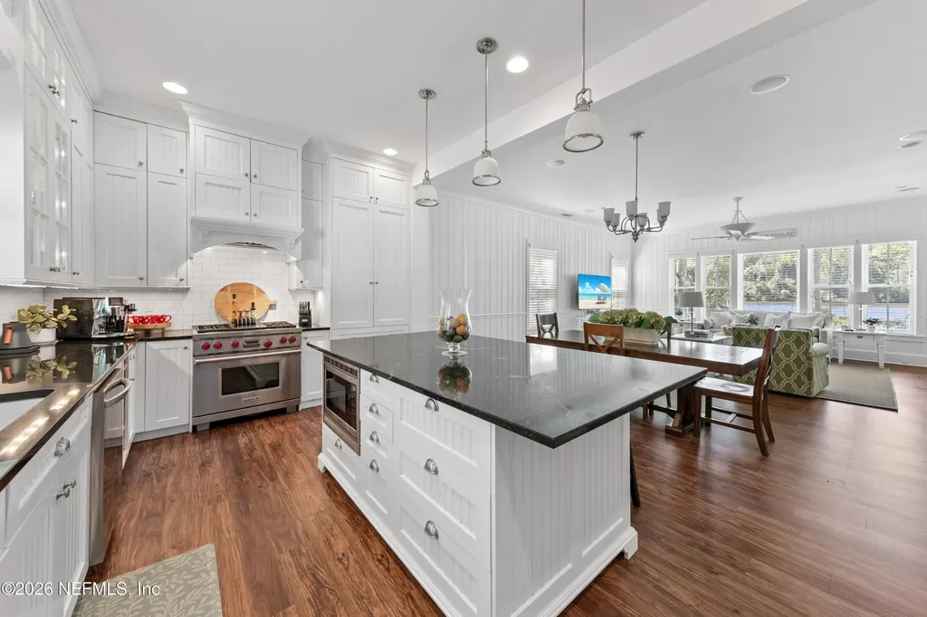 195 S Roscoe Boulevard Ponte Vedra Beach FL 32082