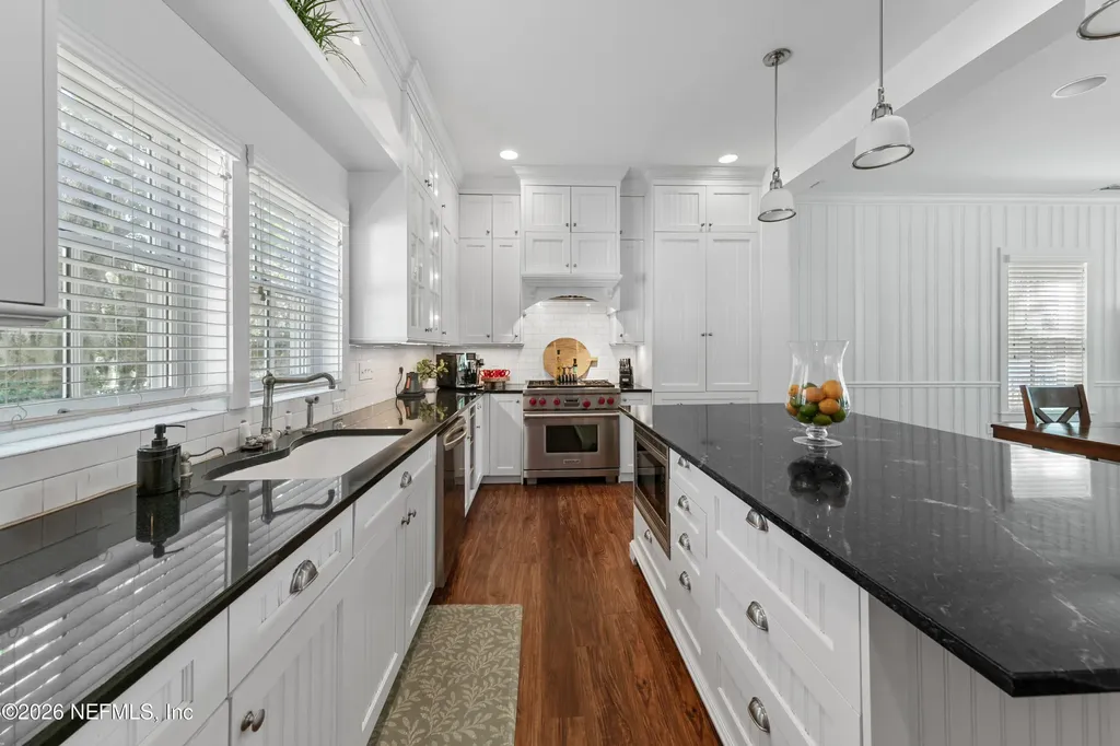 195 S Roscoe Boulevard Ponte Vedra Beach FL 32082