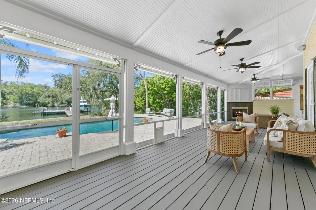 195 S Roscoe Boulevard Ponte Vedra Beach FL 32082
