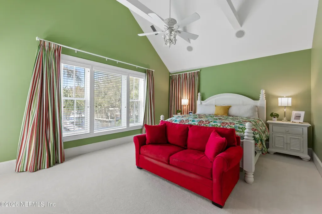 195 S Roscoe Boulevard Ponte Vedra Beach FL 32082