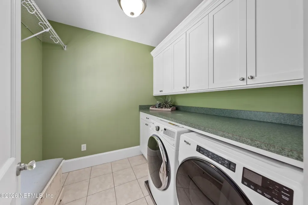 195 S Roscoe Boulevard Ponte Vedra Beach FL 32082