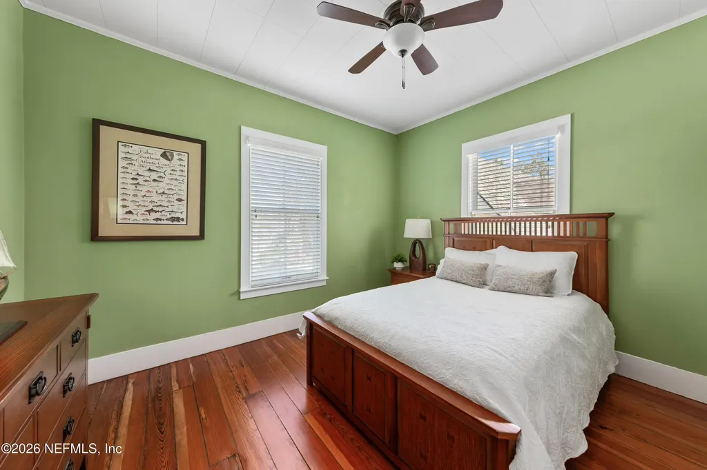 195 S Roscoe Boulevard Ponte Vedra Beach FL 32082