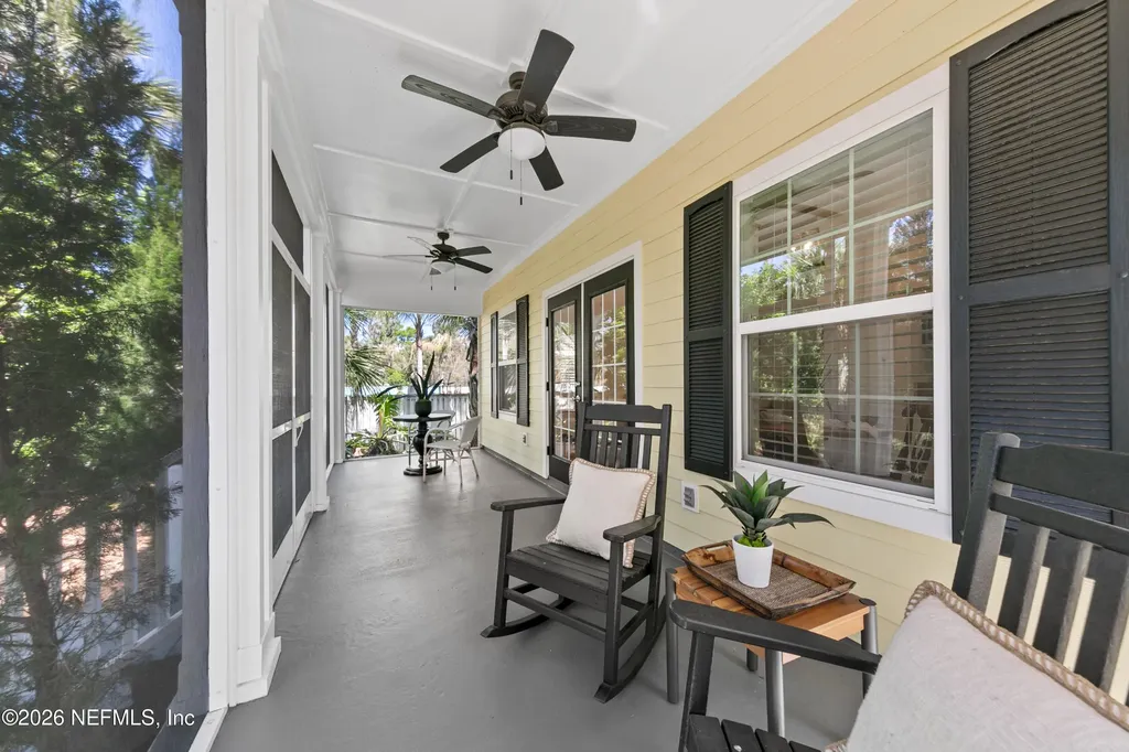 195 S Roscoe Boulevard Ponte Vedra Beach FL 32082