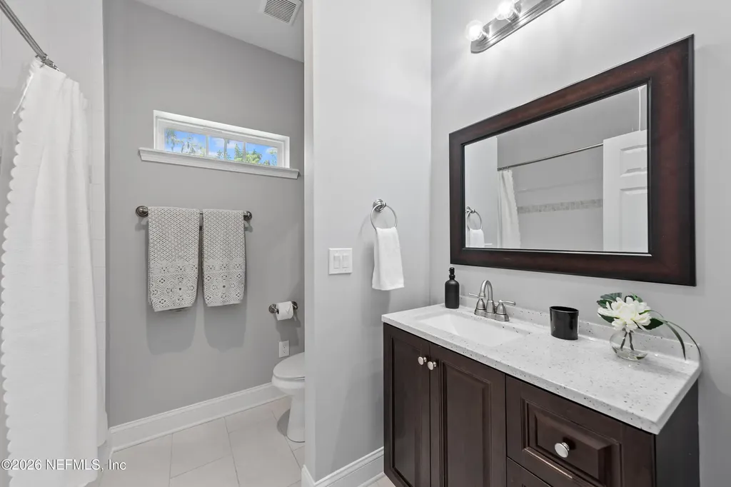 195 S Roscoe Boulevard Ponte Vedra Beach FL 32082