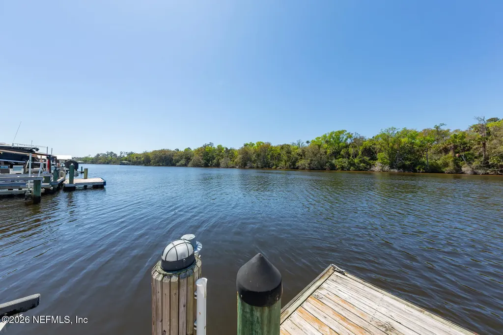 195 S Roscoe Boulevard Ponte Vedra Beach FL 32082