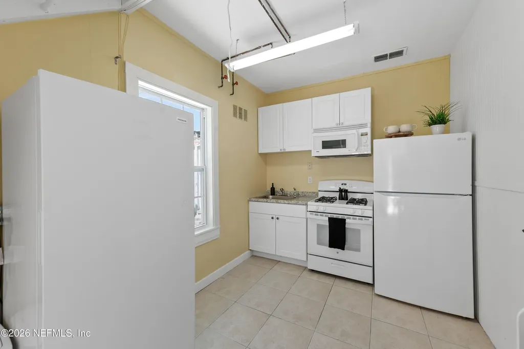 195 S Roscoe Boulevard Ponte Vedra Beach FL 32082