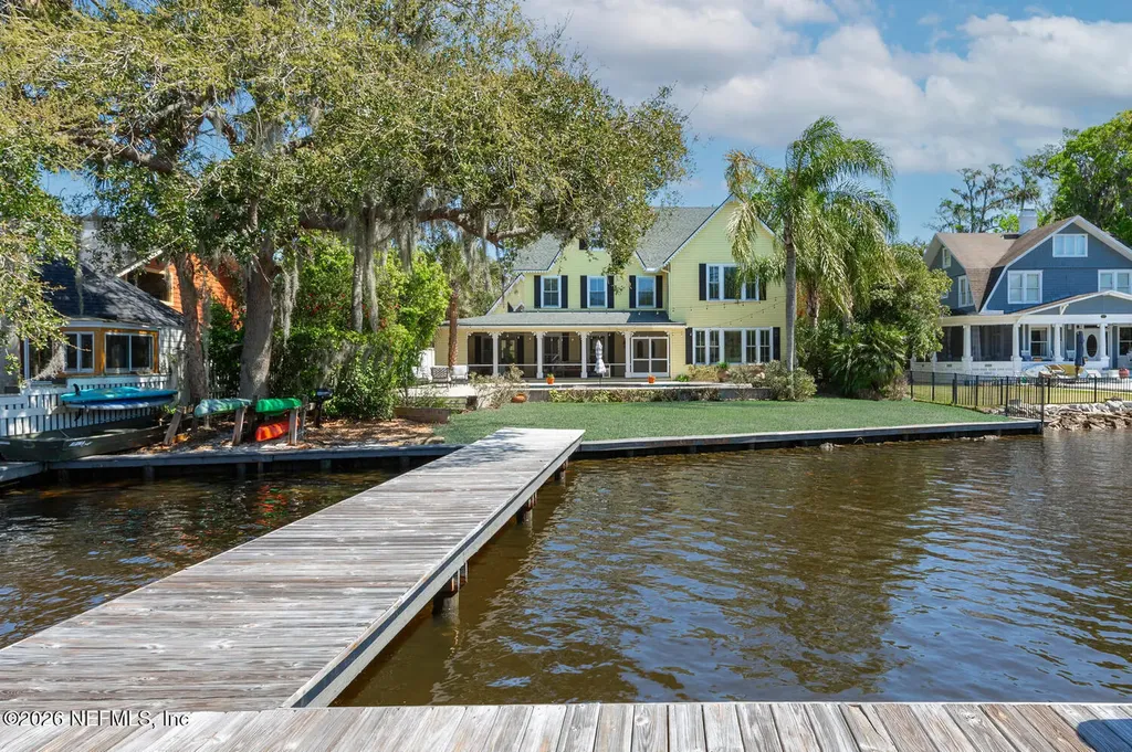 195 S Roscoe Boulevard Ponte Vedra Beach FL 32082