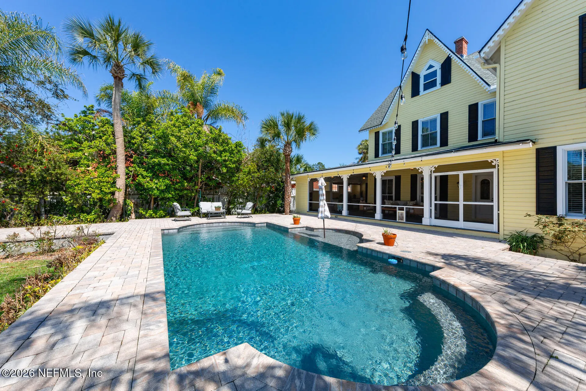 195 S Roscoe Boulevard Ponte Vedra Beach FL 32082